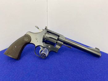 The company you choose matters... The company you choose matters...