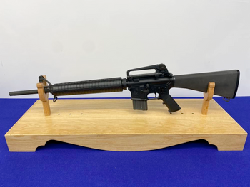 The company you choose matters...