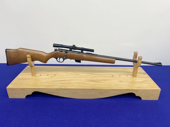 Let Bryant Ridge Sell Your Guns!