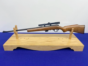 The company you choose matters...