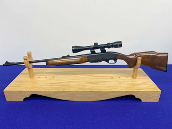 The company you choose matters...