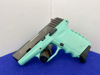 Let Bryant Ridge Sell Your Guns! Let Bryant Ridge Sell Your Guns!