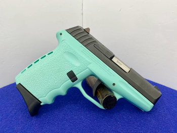 The company you choose matters... The company you choose matters...