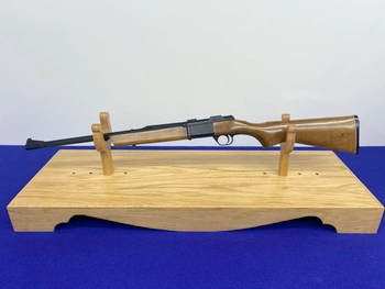 The company you choose matters... The company you choose matters...