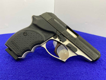 Bersa Thunder 380CC .380 ACP Duo-Tone 3.2" *CONCEALED CARRY PISTOL* Bersa Thunder 380CC .380 ACP Duo-Tone 3.2" *CONCEALED CARRY PISTOL*
