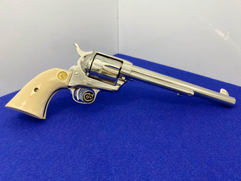 The company you choose matters...