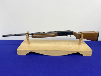 The company you choose matters...