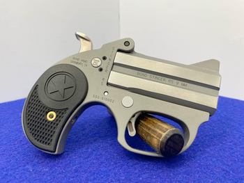 The company you choose matters... The company you choose matters...