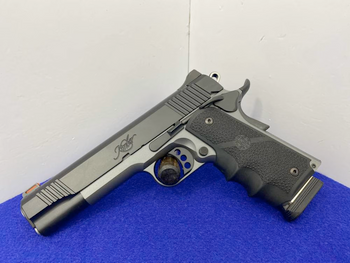 Let Bryant Ridge Sell Your Guns!