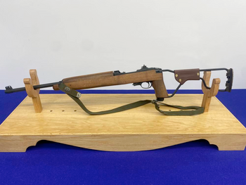 Learn why Bryant Ridge is America’s Most Trusted firearm company! Learn why Bryant Ridge is America’s Most Trusted firearm company!