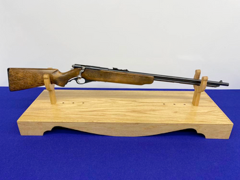 Let Bryant Ridge Sell Your Guns! Let Bryant Ridge Sell Your Guns!