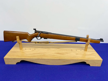 Let Bryant Ridge Sell Your Guns! Let Bryant Ridge Sell Your Guns!