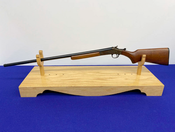 The company you choose matters...