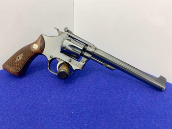 The company you choose matters...