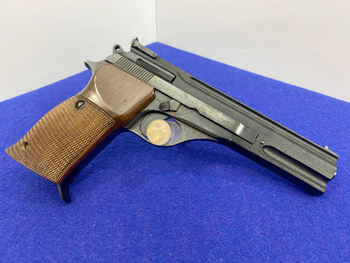 The company you choose matters...