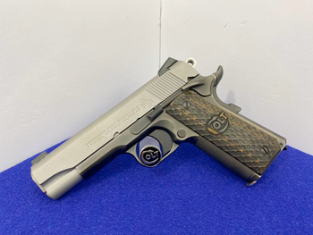 Let Bryant Ridge Sell Your Guns!