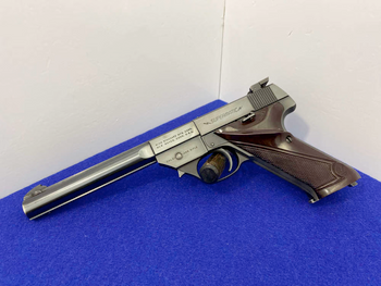 Let Bryant Ridge Sell Your Guns! Let Bryant Ridge Sell Your Guns!