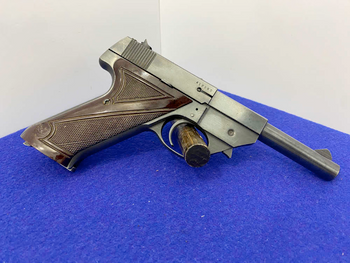 Learn why Bryant Ridge is America’s Most Trusted firearm company! Learn why Bryant Ridge is America’s Most Trusted firearm company!