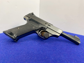 The company you choose matters...