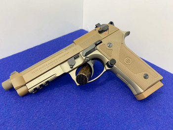 Let Bryant Ridge Sell Your Guns!