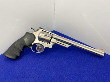 The company you choose matters...