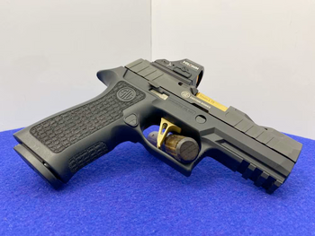 The company you choose matters...