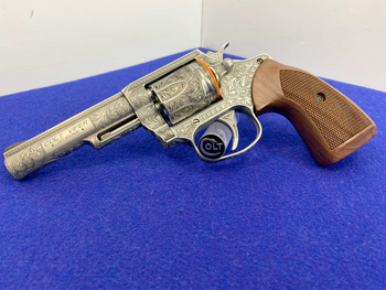 Let Bryant Ridge Sell Your Guns!