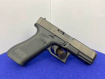 The company you choose matters...