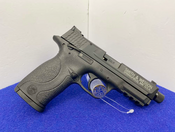 The company you choose matters...