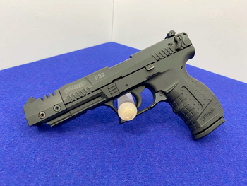 Let Bryant Ridge Sell Your Guns!