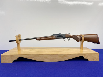 The company you choose matters...