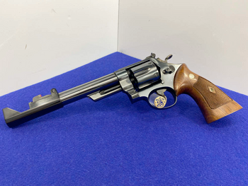 Let Bryant Ridge Sell Your Guns!