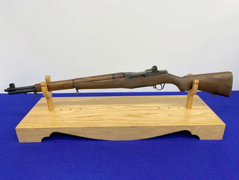 The company you choose matters...