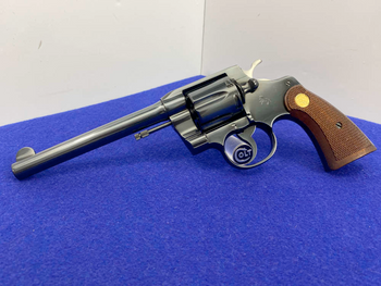 Let Bryant Ridge Sell Your Guns!