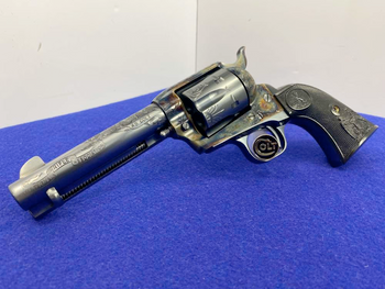 Let Bryant Ridge Sell Your Guns!