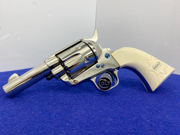 Let Bryant Ridge Sell Your Guns!