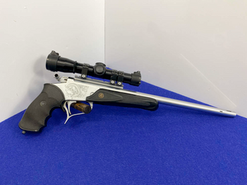 The company you choose matters...