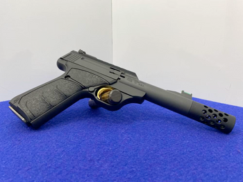 The company you choose matters...