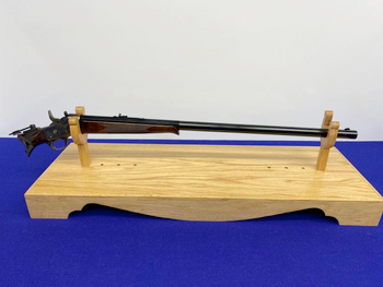 Let Bryant Ridge Sell Your Guns!