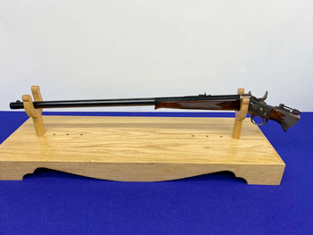 The company you choose matters...