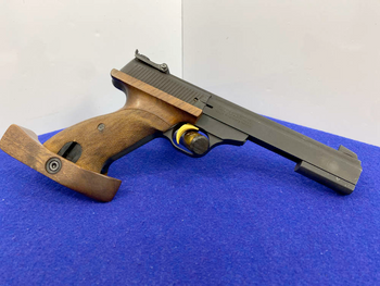 The company you choose matters...