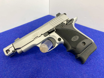 Let Bryant Ridge Sell Your Guns!