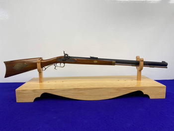 Thompson Center Hawken .50 Cal CCH 28" *TRADITIONAL SINGLE-SHOT RIFLE*