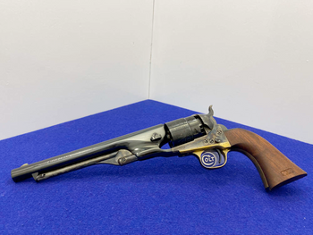 Let Bryant Ridge Sell Your Guns!