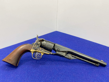 The company you choose matters...