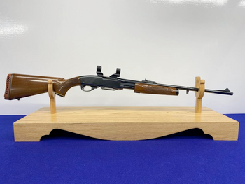 Let Bryant Ridge Sell Your Guns!