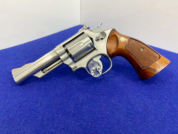 Let Bryant Ridge Sell Your Guns!