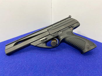 Let Bryant Ridge Sell Your Guns!