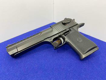 Let Bryant Ridge Sell Your Guns!