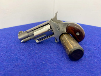 Let Bryant Ridge Sell Your Guns!